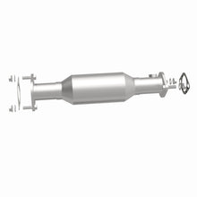 Cargar imagen en el visor de la galería, MagnaFlow Conv DF 04-06 Outlander 2.4L