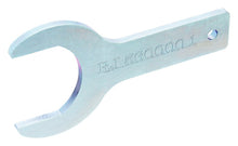 Cargar imagen en el visor de la galería, RockJock JL/JT/JK excl. 392 Adjustable Front Bump Stops w/ Hardware