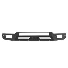 Cargar imagen en el visor de la galería, Westin 16-20 Toyota Tacoma Pro-Mod Front Bumper