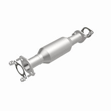 Cargar imagen en el visor de la galería, MagnaFlow Conv DF 04-06 Outlander 2.4L