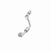 Cargar imagen en el visor de la galería, MagnaFlow Conv DF 05-07 Subaru Outback 3.0L