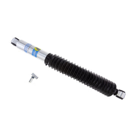 Amortiguador Bilstein de 550,50 mm para camión elevado KBOA serie 5125