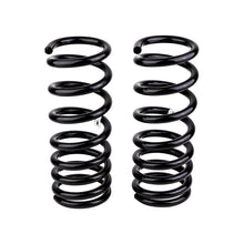 Cargar imagen en el visor de la galería, ARB / OME Coil Spring Rear Mits Pajeromed
