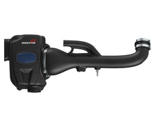 Cargar imagen en el visor de la galería, Sistema de admisión aFe Momentum GT PRO 5R Stage-2 Si, GM Silverado/Sierra 17-19 V6 3.6L