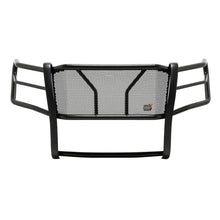 Cargar imagen en el visor de la galería, Westin 21-22 Chevrolet Tahoe/Suburban HDX Grille Guard - Blk