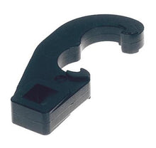Cargar imagen en el visor de la galería, SPC Performance TIE ROD TOOL