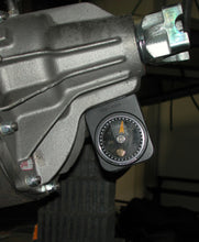 Cargar imagen en el visor de la galería, SPC Performance ANGLE GAUGE