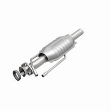 Cargar imagen en el visor de la galería, MagnaFlow Conv Ford-Mercury 25.75X6.5X4 2/2