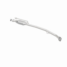 Cargar imagen en el visor de la galería, MagnaFlow Conv DF Subaru 85 89