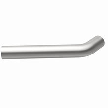 Cargar imagen en el visor de la galería, MagnaFlow Smooth Trans 45D 2.5 Al