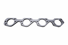 Cargar imagen en el visor de la galería, Kooks SB Ford 2in SS TWR / VJR / Street Heat Flange (Individual)