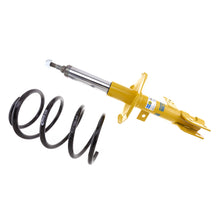 Cargar imagen en el visor de la galería, Bilstein B12 2005 Toyota Corolla S Front and Rear Suspension Kit