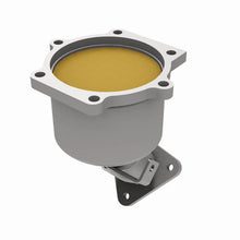 Cargar imagen en el visor de la galería, MagnaFlow Conv DF 03-06 Nissan Sentra 1.8L