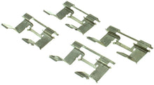 Load image into Gallery viewer, StopTech Street Select Brake Pads - Rear