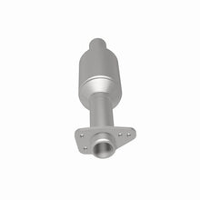 Cargar imagen en el visor de la galería, MagnaFlow Conv Direct Fit 85-93 Chevrolet S10 L4 2.5LGAS