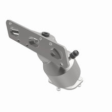Cargar imagen en el visor de la galería, MagnaFlow Conv DF 03 Mazda 6 3.0L