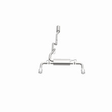 Cargar imagen en el visor de la galería, Magnaflow SYS C/B 2013 Ford Escape Turbo 2.0L