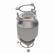 Cargar imagen en el visor de la galería, MagnaFlow Conv DF 04-06 Suzuki Forenza 2.0L