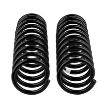 Cargar imagen en el visor de la galería, ARB / OME Coil Spring Rear Suzuki Sn413