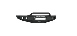 Road Armor 19-20 Ram 1500 Stealth Parachoques delantero con protector pre-runner - Tex Blk