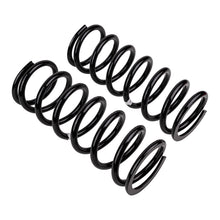 Cargar imagen en el visor de la galería, ARB / OME Coil Spring Rear Disco Ii Med