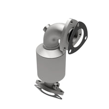 Cargar imagen en el visor de la galería, MagnaFlow Conv DF 94-99 Mitsubishi 300GT 49S