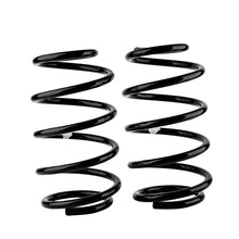 Cargar imagen en el visor de la galería, ARB / OME Coil Spring Rear Jeep Kj Med
