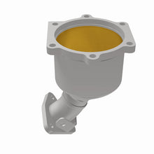 Cargar imagen en el visor de la galería, MagnaFlow Conv DF 03-06 Nissan Sentra 1.8L/2.5L (CA Emissions)