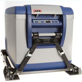 Kit de sujeción para frigorífico ARB