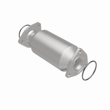 Cargar imagen en el visor de la galería, MagnaFlow Conv Direct Fit 05-10 Honda Odyssey 3.5L