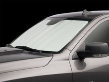 Cargar imagen en el visor de la galería, WeatherTech 2021+ Kia Seltos SunShade