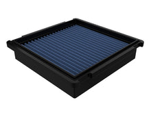 Cargar imagen en el visor de la galería, aFe MagnumFLOW Pro 5R OE Filtro de repuesto 84-89 Porsche 911 Carrera 3.2L H6