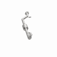 Cargar imagen en el visor de la galería, MagnaFlow Conv DF 05-07 Subaru Outback 3.0L