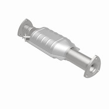 Cargar imagen en el visor de la galería, MagnaFlow Conv Toyota 19.5X6.5X4 2.5/2.5