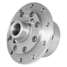 Load image into Gallery viewer, Yukon Gear Dura Grip Positraction For Toyota V6 Rear