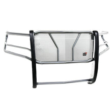 Cargar imagen en el visor de la galería, Westin 2019 GMC Sierra 1500 HDX Grille Guard - SS