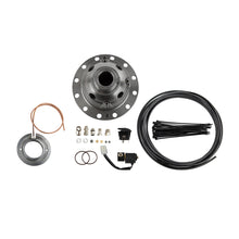 Cargar imagen en el visor de la galería, ARB Airlocker Rear 34Spl Nissan Np300