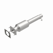 Cargar imagen en el visor de la galería, MagnaFlow Conv DF Cadillac 96-99 4.6L