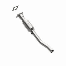 Cargar imagen en el visor de la galería, MagnaFlow Conv DF 2000-2002 Dodge Neon 2.0L