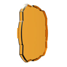 Cargar imagen en el visor de la galería, KC HiLiTES FLEX ERA 4 Light Shield Hard Cover (ea) - Amber