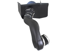 Cargar imagen en el visor de la galería, Admisiones aFe MagnumFORCE Stage-2 Pro 5R Sistema de admisión de aire Hummer H2 03-09 V8-6.0L