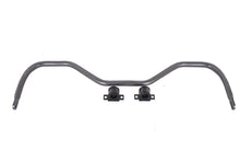 Load image into Gallery viewer, Hellwig 02-08 Hummer H2 4WD Solid Heat Treated Chromoly 1-1/4in Rear Sway Bar