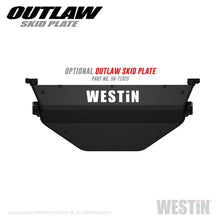 Cargar imagen en el visor de la galería, Westin 13-18 Dodge Ram 1500 / 2019 Ram 1500 Classic Pro-Mod Front Bumper