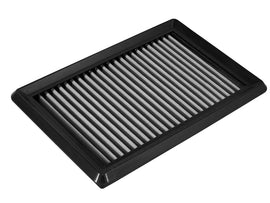 aFe MagnumFLOW OEM Filtro de aire de repuesto Pro DRY S 2014 Mazda 3 L4 2.0L/2.5L