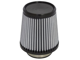Filtros de aire aFe MagnumFLOW IAF PDS A/F PDS 3-1/2F x 6B x 4-3/4T x 6H