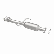 Cargar imagen en el visor de la galería, Magnaflow California Direct Fit Converter 1996 Ford Escort 1.8L