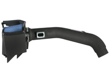 Cargar imagen en el visor de la galería, Admisión aFe MagnumFORCE Stage-2 Pro 5R 12-15 BMW 335i (F30) L6 3.0L (t) N55