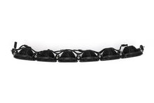 Cargar imagen en el visor de la galería, KC HiLiTES Universal 39in. Pro6 Gravity LED 6-Light 120w Combo Beam Light Bar (No Mount)