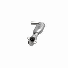 Cargar imagen en el visor de la galería, MagnaFlow Conv DF 03-04 Lincoln Navigator 5.4L D/S