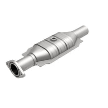 Cargar imagen en el visor de la galería, Magnaflow Conv DF 10-12 Ford Fusion 2.5L